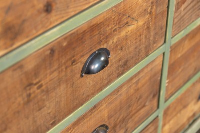 sideboard-drawer-close-up